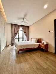 Signature Park (D21), Condominium #525615801